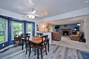 956 8 Mile Rd, Anderson Township, OH 45255 - Photo 14