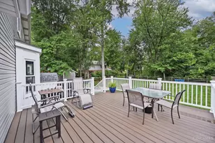 956 8 Mile Rd, Anderson Township, OH 45255 - Photo 30