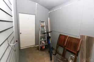 539 Jefferson Ave, Reading, OH 45215 - Photo 16
