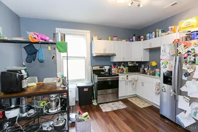 539 Jefferson Avenue, Reading, OH 45215 - Photo 28