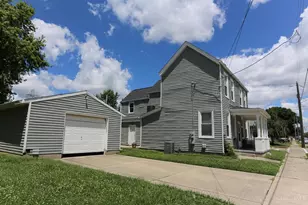 539 Jefferson Ave, Reading, OH 45215 - Photo 2