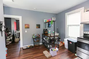 539 Jefferson Ave, Reading, OH 45215 - Photo 30