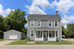 539 Jefferson Ave, Reading, OH 45215 - Photo 1