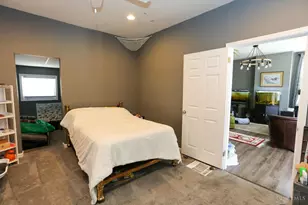 539 Jefferson Ave, Reading, OH 45215 - Photo 18
