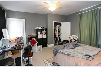539 Jefferson Avenue, Reading, OH 45215 - Photo 36