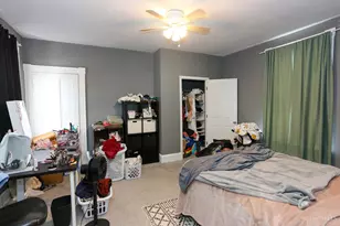 539 Jefferson Ave, Reading, OH 45215 - Photo 36