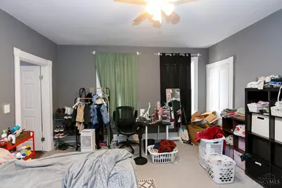 539 Jefferson Avenue, Reading, OH 45215 - Photo 38