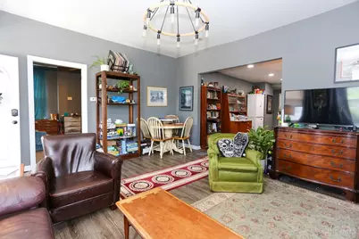 539 Jefferson Avenue, Reading, OH 45215 - Photo 22