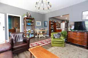 539 Jefferson Ave, Reading, OH 45215 - Photo 22