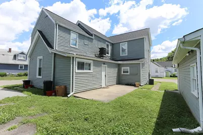 539 Jefferson Avenue, Reading, OH 45215 - Photo 4