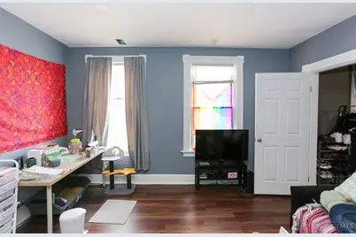 539 Jefferson Avenue, Reading, OH 45215 - Photo 40