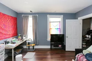 539 Jefferson Ave, Reading, OH 45215 - Photo 40