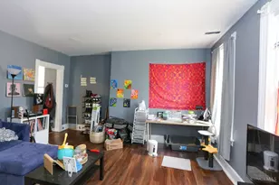 539 Jefferson Ave, Reading, OH 45215 - Photo 34