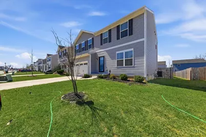 175 Skyway Drive, Springfield Township, OH 45505 - Photo 4