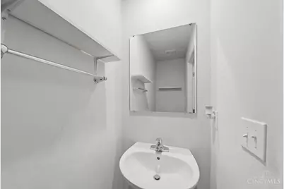 175 Skyway Drive, Springfield Township, OH 45505 - Photo 16
