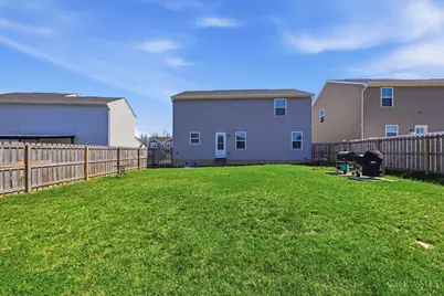 175 Skyway Drive, Springfield Township, OH 45505 - Photo 36