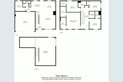 175 Skyway Drive, Springfield Township, OH 45505 - Photo 42