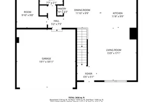 175 Skyway Dr, Springfield Township, OH 45505 - Photo 44