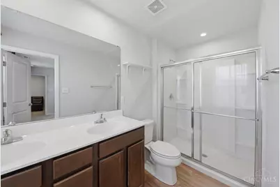 175 Skyway Drive, Springfield Township, OH 45505 - Photo 24