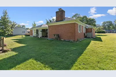610 S High Street, Mount Orab, OH 45154 - Photo 4