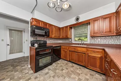 610 S High Street, Mount Orab, OH 45154 - Photo 14
