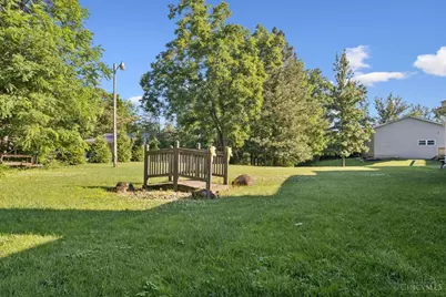 610 S High Street, Mount Orab, OH 45154 - Photo 8