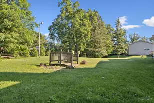 610 S High St, Mount Orab, OH 45154 - Photo 8