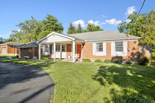 610 S High St, Mount Orab, OH 45154 - Photo 2