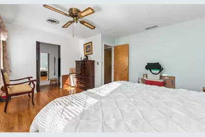 610 S High Street, Mount Orab, OH 45154 - Photo 28