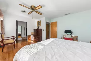 610 S High St, Mount Orab, OH 45154 - Photo 28