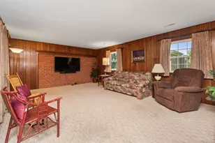 610 S High St, Mount Orab, OH 45154 - Photo 22