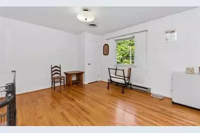 610 S High Street, Mount Orab, OH 45154 - Photo 26