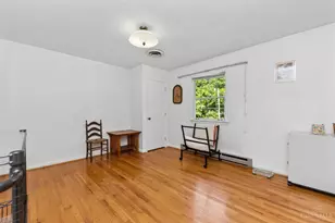 610 S High St, Mount Orab, OH 45154 - Photo 26