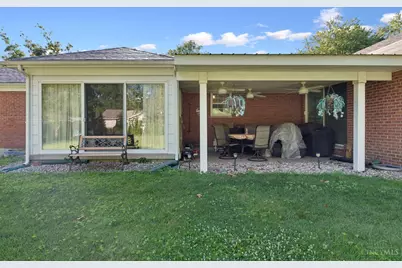 610 S High Street, Mount Orab, OH 45154 - Photo 6