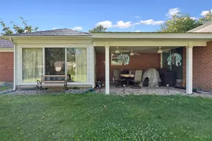 610 S High St, Mount Orab, OH 45154 - Photo 6