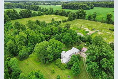 2544 Swings Corner Pt Isabel Road, Tate Township, OH 45106 - Photo 36