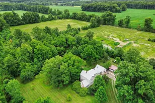 2544 Swings Corner Point Isabel Rd, Tate Township, OH 45106 - Photo 36