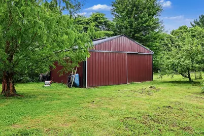 2544 Swings Corner Pt Isabel Road, Tate Township, OH 45106 - Photo 34