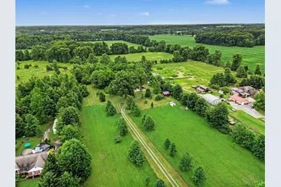 2544 Swings Corner Pt Isabel Road, Tate Township, OH 45106 - Photo 38