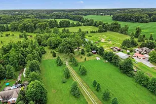 2544 Swings Corner Point Isabel Rd, Tate Township, OH 45106 - Photo 38