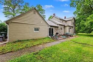 2544 Swings Corner Point Isabel Rd, Tate Township, OH 45106 - Photo 30