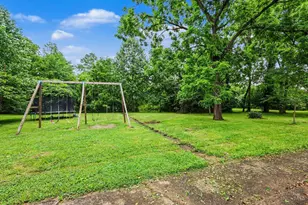 2544 Swings Corner Point Isabel Rd, Tate Township, OH 45106 - Photo 32