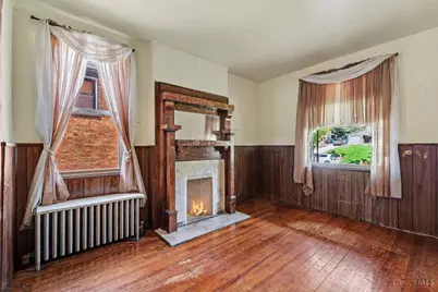 975 Kirbert Avenue, Cincinnati, OH 45205 - Photo 2