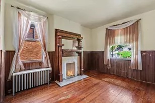 975 Kirbert Ave, Cincinnati, OH 45205 - Photo 2