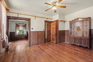 975 Kirbert Ave, Cincinnati, OH 45205 - Photo 4