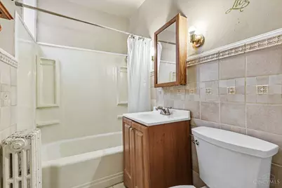 975 Kirbert Avenue, Cincinnati, OH 45205 - Photo 10