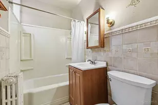 975 Kirbert Ave, Cincinnati, OH 45205 - Photo 10