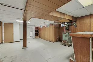 975 Kirbert Ave, Cincinnati, OH 45205 - Photo 12