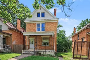 975 Kirbert Ave, Cincinnati, OH 45205 - Photo 1