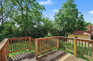 975 Kirbert Ave, Cincinnati, OH 45205 - Photo 14